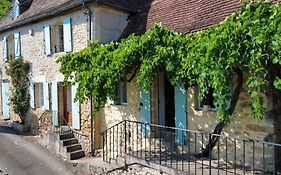 Le Coin Tranquille